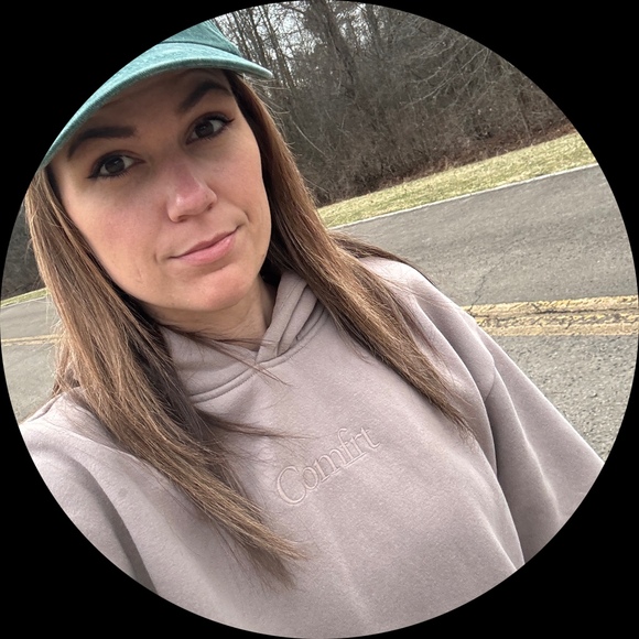 amandaschultz2